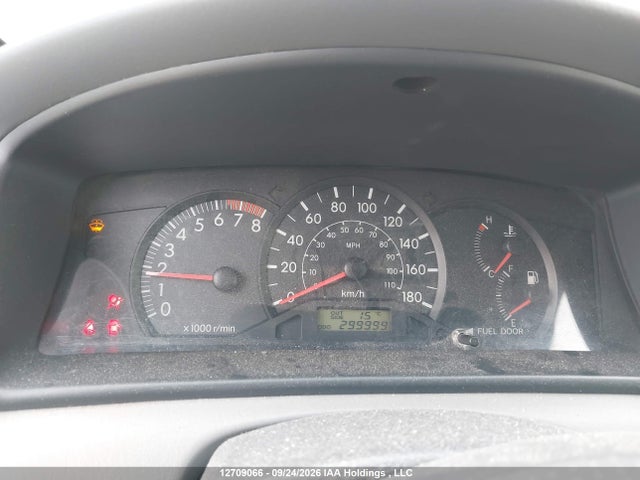Aukcja sprzedaży 2006 Toyota Corolla Ce/le/s, vin: 2T1BR32E86C647298, numer aukcji: 12709066