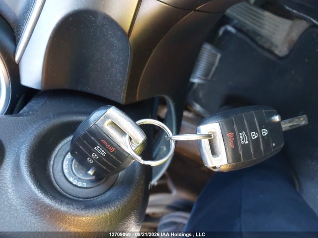 Aukcja sprzedaży 2015 Kia Optima, vin: KNAGM4A7XF5550837, numer aukcji: 12709069