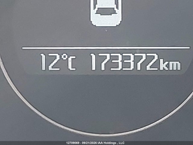 Aukcja sprzedaży 2015 Kia Optima, vin: KNAGM4A7XF5550837, numer aukcji: 12709069