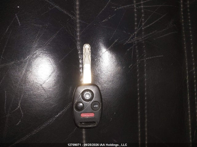 Продаж на аукціоні авто 2011 Acura Csx, vin: 2HHFD5F59BH200014, номер лоту: 12709071