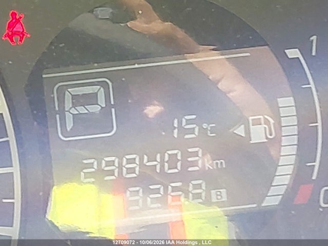 Aukcja sprzedaży 2015 Nissan Versa Note S/s Plus/sv/sl/sr, vin: 3N1CE2CP6FL390748, numer aukcji: 12709072