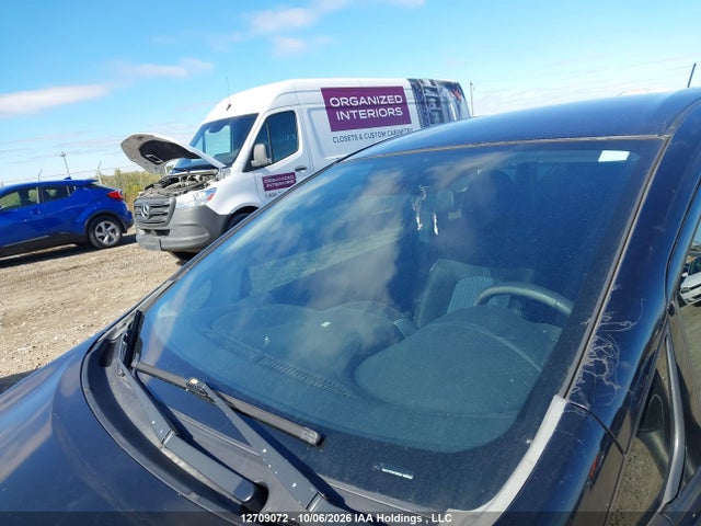 Aukcja sprzedaży 2015 Nissan Versa Note S/s Plus/sv/sl/sr, vin: 3N1CE2CP6FL390748, numer aukcji: 12709072