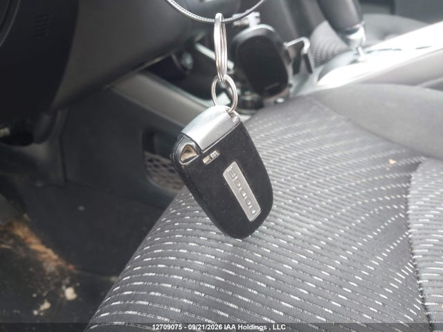 2016 Dodge Journey მანქანა იყიდება აუქციონზე, vin: 3C4PDCCGXGT246788, აუქციონის ნომერი: 12709075