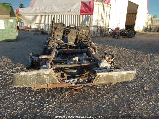 Aukcja sprzedaży 2017 Ford F-150 Xlt, vin: 1FTEW1EF2HKD85049, numer aukcji: 12709080