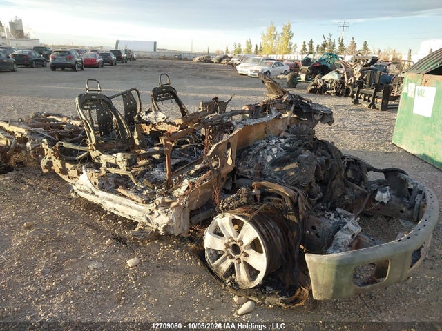 Aukcja sprzedaży 2017 Ford F-150 Xlt, vin: 1FTEW1EF2HKD85049, numer aukcji: 12709080