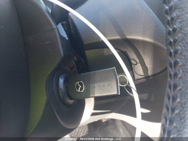 Aukcja sprzedaży 2012 Mazda 3 I, vin: JM1BL1V73C1624904, numer aukcji: 12709087