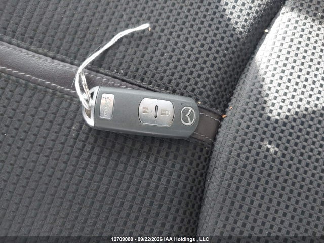 3MZBN1L76JM234857 Mazda Mazda3 50th Anniversary Edition/gs