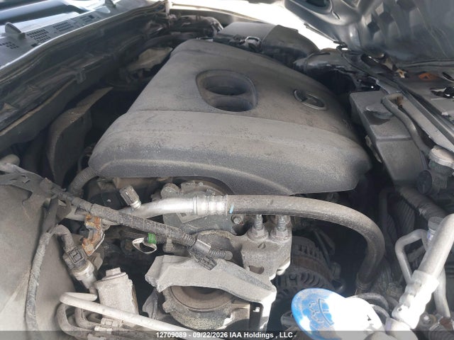 3MZBN1L76JM234857 Mazda Mazda3 50th Anniversary Edition/gs