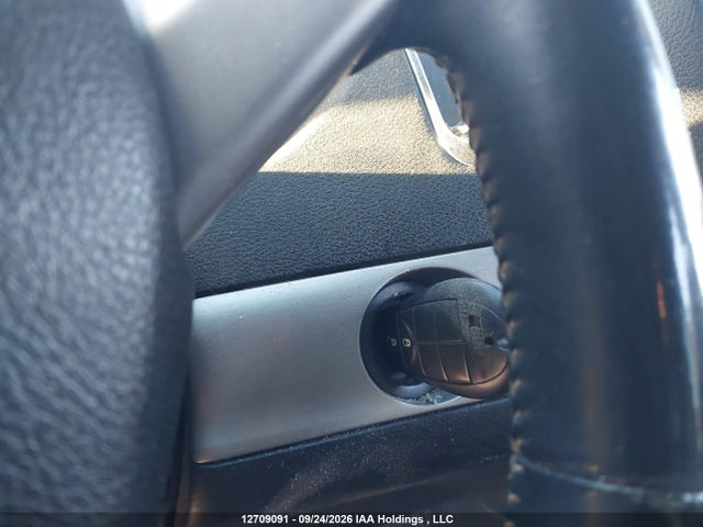 Dodge Grand Caravan Se/sxt 2015 2C4RDGBG9FR530755 Image 10