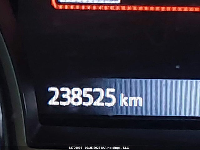 12709095 :رقم المزاد ، 1N4AL3AP6HN333851 vin ، 2017 Nissan Altima 2.5/s/sv/sl/sr مزاد بيع
