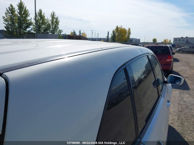 Продажа на аукционе авто 2008 Acura Mdx, vin: 2HNYD28298H000654, номер лота: 12709099