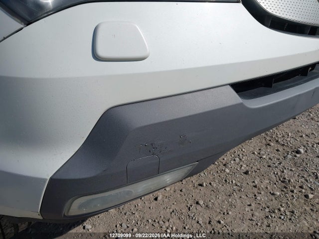 Продажа на аукционе авто 2008 Acura Mdx, vin: 2HNYD28298H000654, номер лота: 12709099