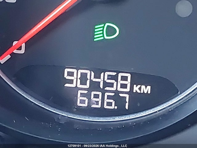 Продаж на аукціоні авто 2015 Porsche Panamera 2/4, vin: WP0AA2A70FL000595, номер лоту: 12709101