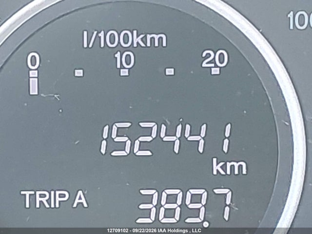 Aukcja sprzedaży 2016 Honda Cr-v Lx, vin: 2HKRM3H34GH002620, numer aukcji: 12709102