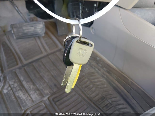 Aukcja sprzedaży 2012 Honda Civic Ex-l, vin: 2HGFB2F94CH021781, numer aukcji: 12709104