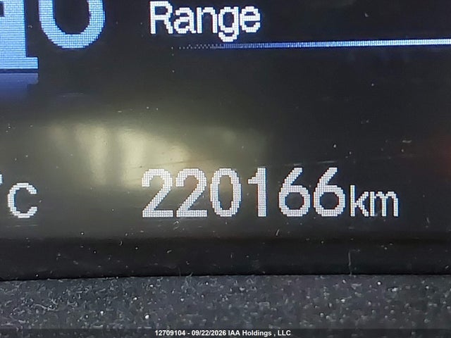 Aukcja sprzedaży 2012 Honda Civic Ex-l, vin: 2HGFB2F94CH021781, numer aukcji: 12709104