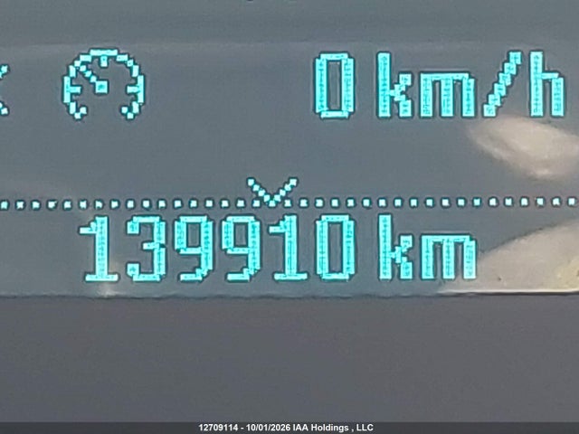 Продаж на аукціоні авто 2018 Ford Transit Connect Xl, vin: NM0LS7E7XJ1364635, номер лоту: 12709114