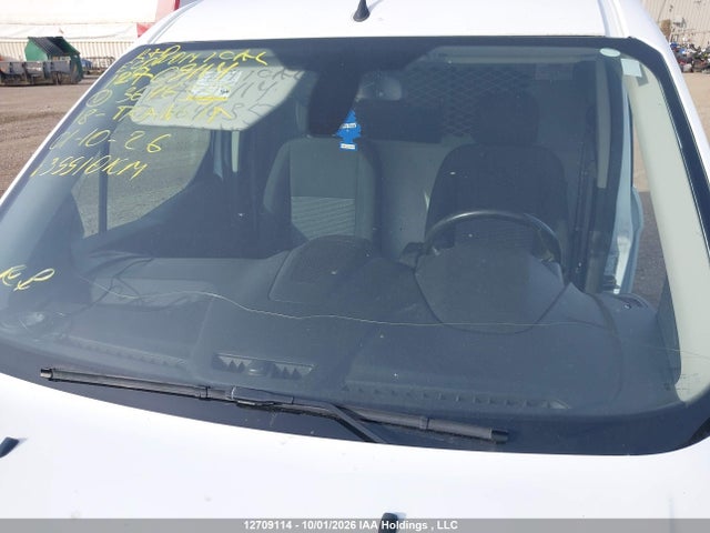 Продаж на аукціоні авто 2018 Ford Transit Connect Xl, vin: NM0LS7E7XJ1364635, номер лоту: 12709114