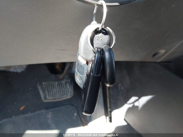 Aukcja sprzedaży 2012 Hyundai Elantra, vin: 5NPDH4AEXCH089059, numer aukcji: 12709115