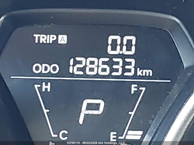 Aukcja sprzedaży 2012 Hyundai Elantra, vin: 5NPDH4AEXCH089059, numer aukcji: 12709115