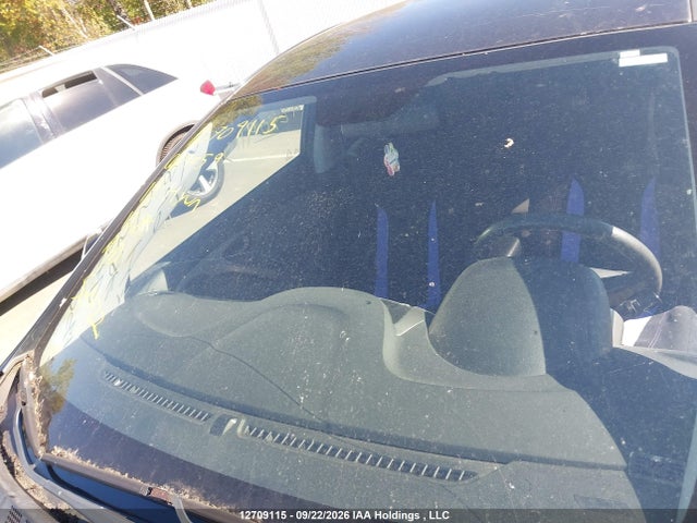 Aukcja sprzedaży 2012 Hyundai Elantra, vin: 5NPDH4AEXCH089059, numer aukcji: 12709115