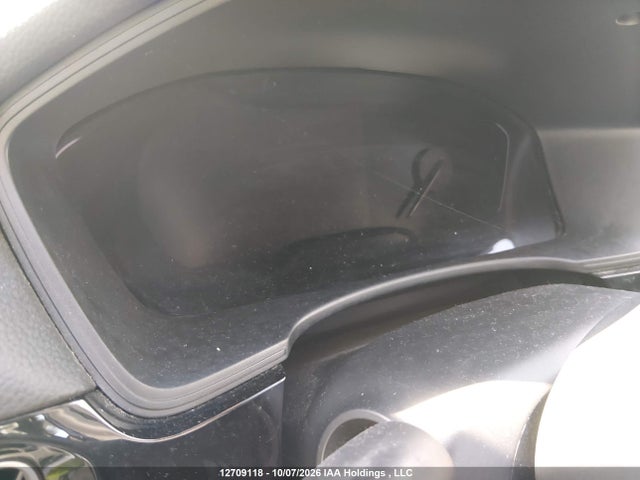 Honda Civic Lx 2024 2HGFE2F26RH105961 Image 14