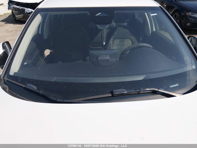 Honda Civic Lx 2024 2HGFE2F26RH105961 Image 16