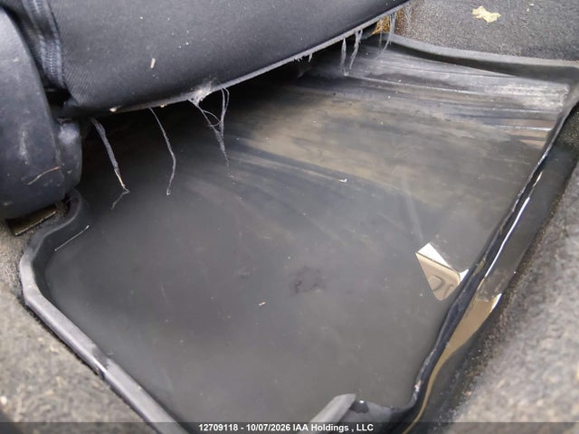Honda Civic Lx 2024 2HGFE2F26RH105961 Image 17