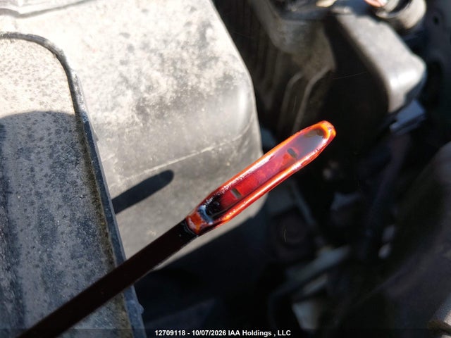 Honda Civic Lx 2024 2HGFE2F26RH105961 Image 19