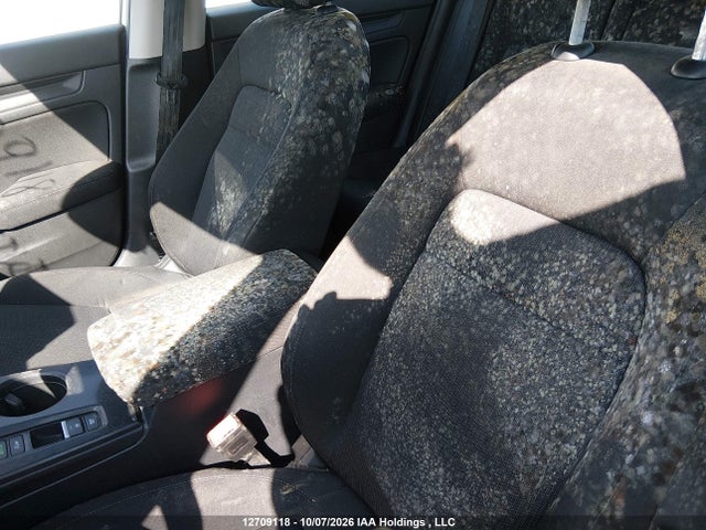 Honda Civic Lx 2024 2HGFE2F26RH105961 Image 20