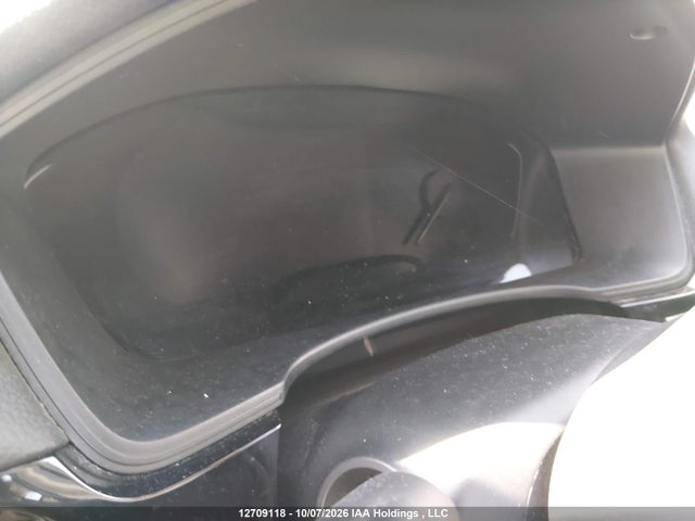 Honda Civic Lx 2024 2HGFE2F26RH105961 Image 7