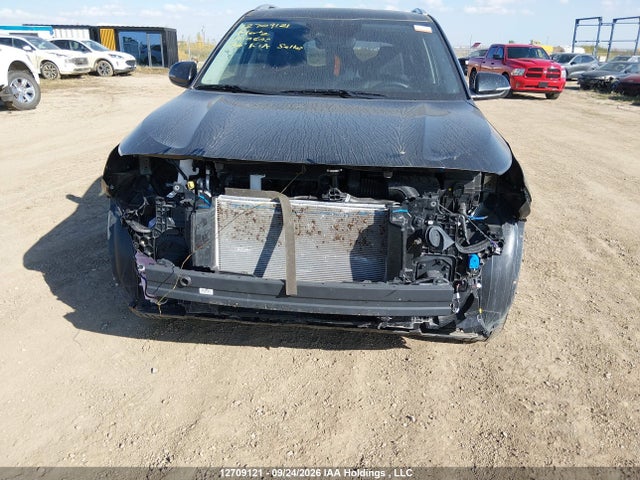 Продажа на аукционе авто 2026 Kia Seltos S, vin: KNDEUCAA2T7919500, номер лота: 12709121