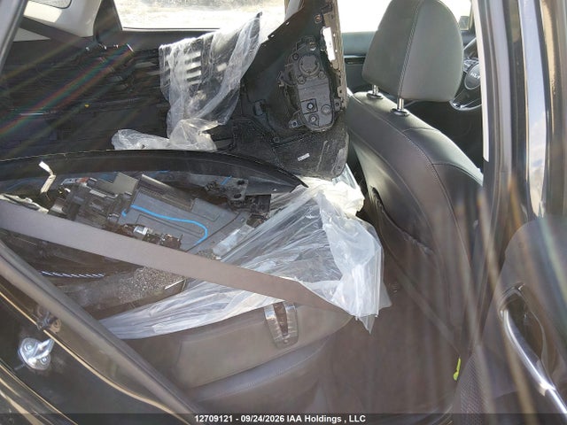 Продажа на аукционе авто 2026 Kia Seltos S, vin: KNDEUCAA2T7919500, номер лота: 12709121