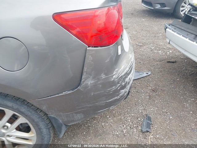 Продаж на аукціоні авто 2011 Kia Forte 2.0l Ex, vin: KNAFU4A2XB5411057, номер лоту: 12709122