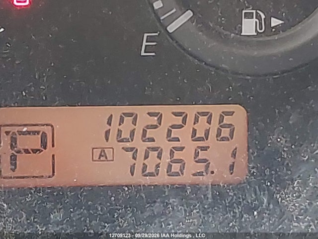 Aukcja sprzedaży 2012 Nissan Versa 1.8 S/1.8 Sl, vin: 3N1BC1CP1CL380068, numer aukcji: 12709123