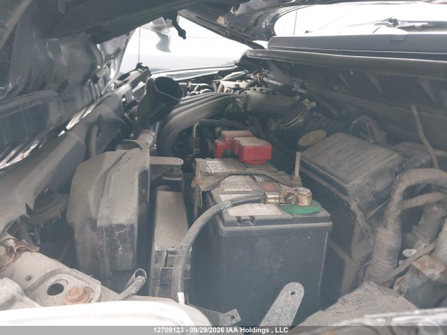 Aukcja sprzedaży 2012 Nissan Versa 1.8 S/1.8 Sl, vin: 3N1BC1CP1CL380068, numer aukcji: 12709123