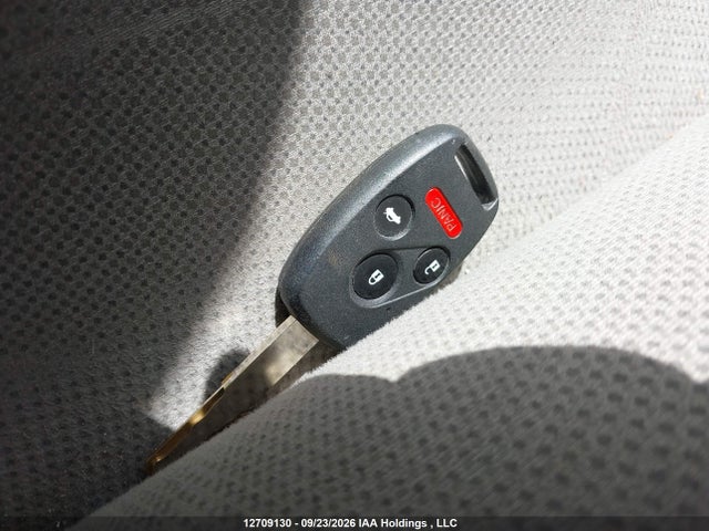 Aukcja sprzedaży 2012 Honda Civic Lx, vin: 2HGFB2F40CH054412, numer aukcji: 12709130
