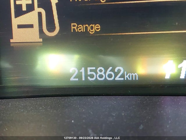 Aukcja sprzedaży 2012 Honda Civic Lx, vin: 2HGFB2F40CH054412, numer aukcji: 12709130
