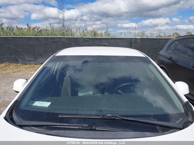 Aukcja sprzedaży 2012 Honda Civic Lx, vin: 2HGFB2F40CH054412, numer aukcji: 12709130
