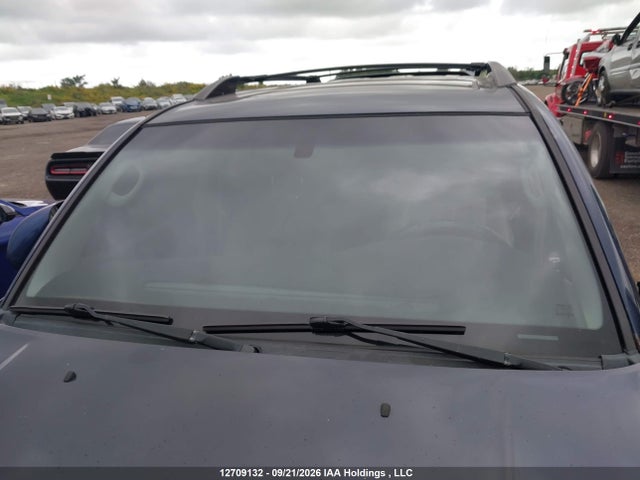 Aukcja sprzedaży 2005 Toyota 4runner Limited V6, vin: JTEBU17R358036115, numer aukcji: 12709132