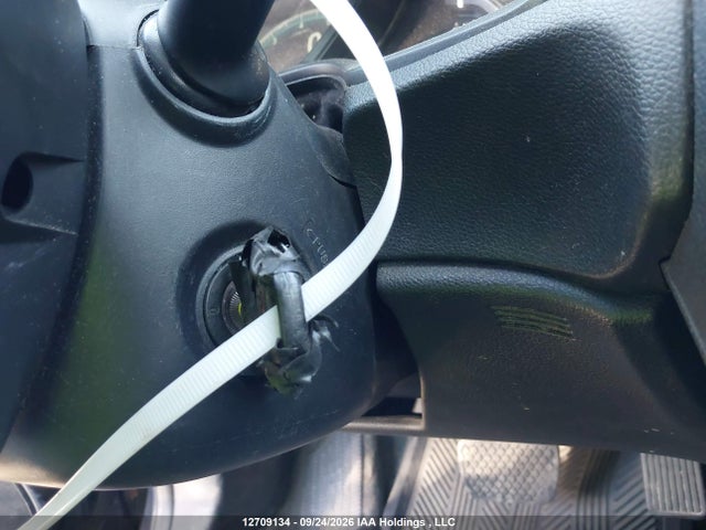 Aukcja sprzedaży 2018 Honda Civic Lx, vin: 2HGFC2F52JH011323, numer aukcji: 12709134