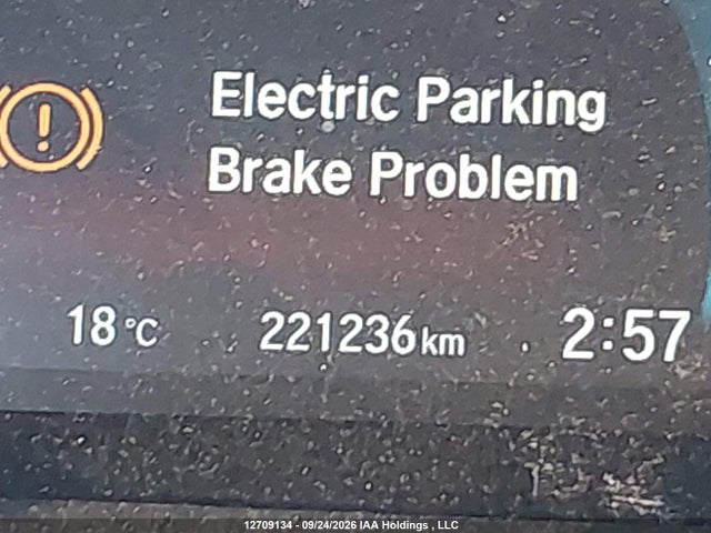 Aukcja sprzedaży 2018 Honda Civic Lx, vin: 2HGFC2F52JH011323, numer aukcji: 12709134