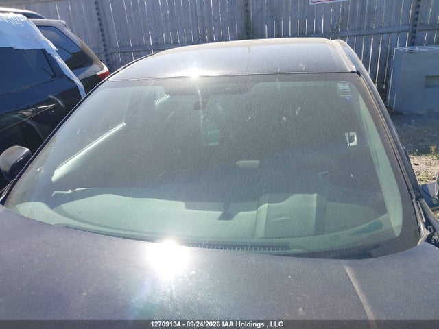 Aukcja sprzedaży 2018 Honda Civic Lx, vin: 2HGFC2F52JH011323, numer aukcji: 12709134