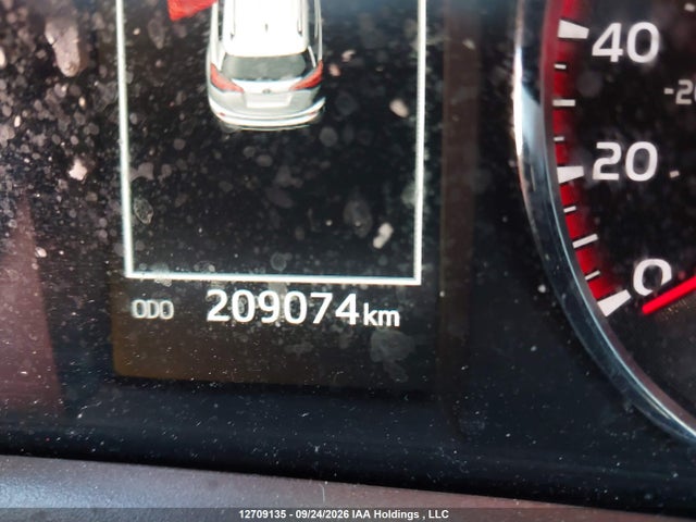 Продаж на аукціоні авто 2016 Toyota Rav4 Se, vin: 2T3JFREV0GW449373, номер лоту: 12709135