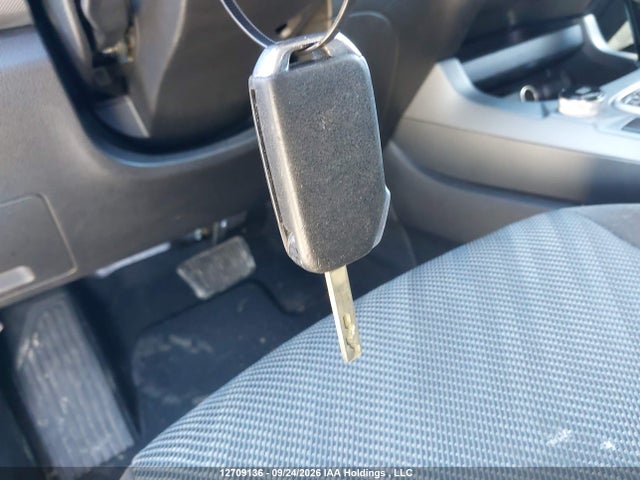 Продажа на аукционе авто 2021 Kia Seltos Lx, vin: KNDEPCAA1M7108070, номер лота: 12709136