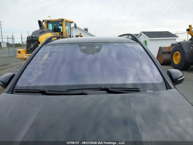 Auction sale of the 2022 Mercedes-benz Gle 450 4matic, vin: 4JGFB5KB9NA640446, lot number: 12709137