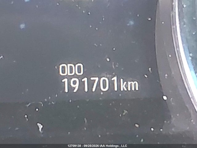 12709138 :رقم المزاد ، 4T1B61HK9JU124972 vin ، 2018 Toyota Camry Xse مزاد بيع