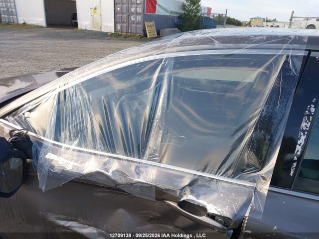 12709138 :رقم المزاد ، 4T1B61HK9JU124972 vin ، 2018 Toyota Camry Xse مزاد بيع