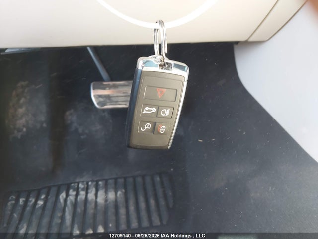 Продаж на аукціоні авто 2022 Land Rover Range Rover Velar P340 S, vin: SALYJ2EU7NA335855, номер лоту: 12709140