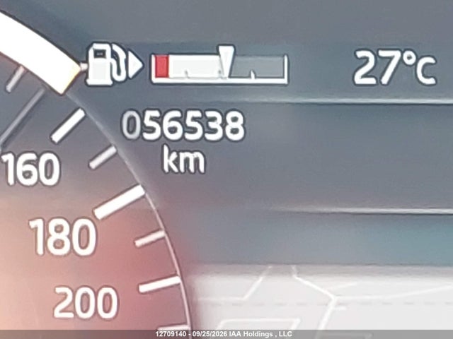 Продаж на аукціоні авто 2022 Land Rover Range Rover Velar P340 S, vin: SALYJ2EU7NA335855, номер лоту: 12709140
